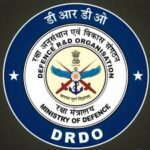 Study Material for DRDO SAO