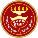 esic
