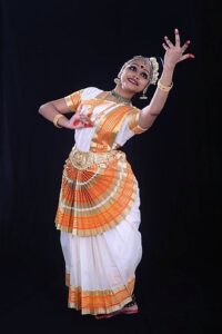 mohiniyattom