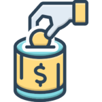 gratuity