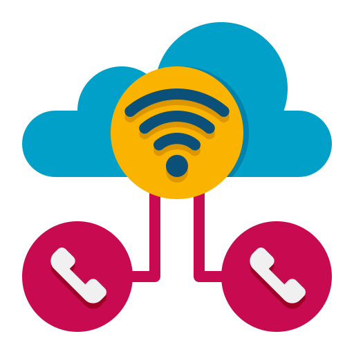 internet protocol