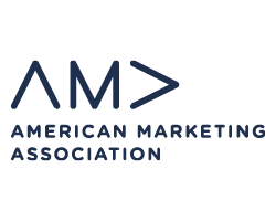 Definition of marketing by AMA