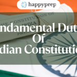 fundamental duties of indian constitution