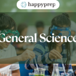 General science for competitive exams