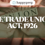 The Trade Union Act 1926